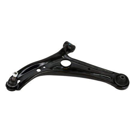 CTR Suspension Control Arm, CQ0330L CQ0330L